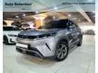 2025 BYD Atto 2 0.0 Premium SUV  + TipTop Conditions + Premium Multi-Brands Cars Models + TRUSTED DEALER SPECIALIZED + Car for sale +