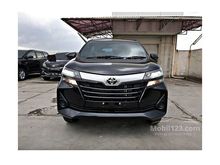 PROMO TERMURAH NOVEMBER DP 15JT