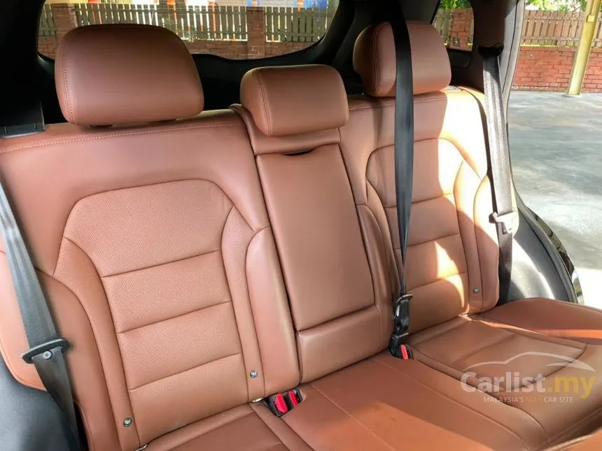 2024 Proton X70 Premium X SUV