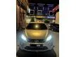 Used 2021 Perodua Myvi 1.5 AV Hatchback