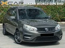 2023 PROTON SAGA 1.3 PREMIUM (A) * 3 YEARS WARRANTY * *GUARANTEE No Accident/No Total Lost/No Flood & 5 Day Money back Guarantee*