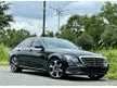 Used 2017 Mercedes
