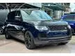 Recon 2019 Land Rover Range Rover 5.0 Supercharged Vogue Autobiography LWB RANGE ROVER VOGUE 5.0 LONG WHEEL BASE