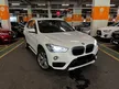 Used *SPORT LINE* 2019 BMW X1 2.0 sDrive20i Sport Line SUV