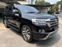 2013 Toyota Land Cruiser 4.5 200 Full spec SUV