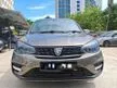Used PROMOSI MAY Proton Saga 1.3 Premium Sedan