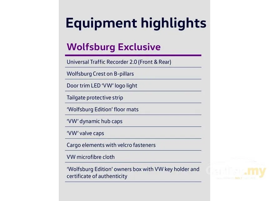 2024 Volkswagen Arteon R-Line 4MOTION IQ.Drive Sedan
