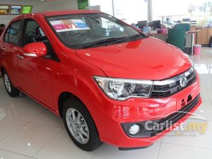 Search 22 Perodua Bezza Cars for Sale in Johor Malaysia 