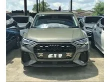 2020 65k Low mileage at market Audi Q3 1.4 Advanced TFSI MY , Car contition good ,market only have one this car like tiguan but brand is audi
