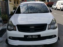 2011 Nissan Sylphy 2.0 Luxury Sedan