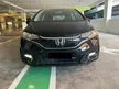 Used 2019 Honda Jazz 1.5 E i-VTEC Hatchback *** 2 YEARS WARRANTY *** ENGINE & SUSPENSION ALL GOOD - Cars for sale