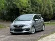 Used 2017 (Miles 76K) Honda Jazz 1.5 E i