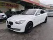 Used 2012 BMW 535i 3.0 null null FREE TINTED