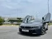 Recon 2019 BMW I8 1.5 Coupe Turbo E Drive AWD