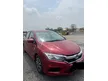 Used 2019 Honda City 1.5 S RED Sedan OCTOBER SALES - Cars for sale