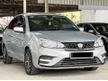 Used 2019 Proton Saga 1.3 Premium Facelift Sedan