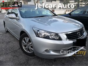 Search 3,020 Used Cars for Sale in Penang Malaysia 