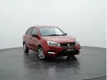 2023 Proton Saga 1.3 Sedan
