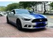 Used USED Ford Mustang 2.3 2017/22