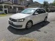 Used 2016 Volkswagen Vento 1.6 Comfort Sedan - Cars for sale
