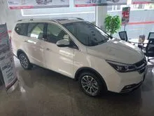 2022 Wuling Cortez 1,5 L Lux+ Turbo Wagon best price best deal