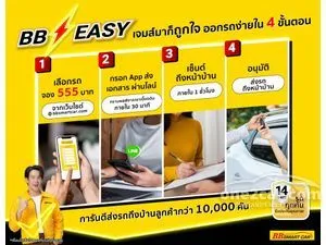 2016 BMW 320i 2.0 Sedan
