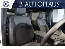 2025 Toyota ALPHARD 2.5 Z Van
