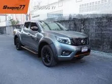 2020 Nissan NP 300 Navara 2.5 Double Cab Calibre EL Black Edition Pickup