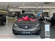 **LAST CALL RM10.8K REBATE** ENDING SOON** Eye It Try It Buy It**Grab Your Proton X70 2026 Premium NOW Before Stock Runs Out**