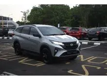 2026 Perodua Aruz 1.5 AV SUV GAJI RM2K++ DAH BOLEH PAKAI SUV 7 SEATER
