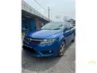 Used BELOW MARKET PRICE CARNIVAL SALES PROMOTIONS 2015 Proton Suprima S 1.6 Turbo Premium HB PRICE ONLY FROM RM25+++