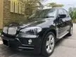 Used 2008 BMW X5 3.0 7 Seater New Facelift Service Record