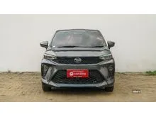2022 Daihatsu Xenia 1.3 X MPV-Bisa DP minim - jaminan 1 tahun