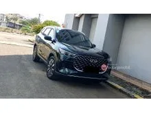 2025 Chery Tiggo 8 1.5 CSH Premium SUV - Kondisi Istimewa Siap Pakai ( garansi 5 tahun )