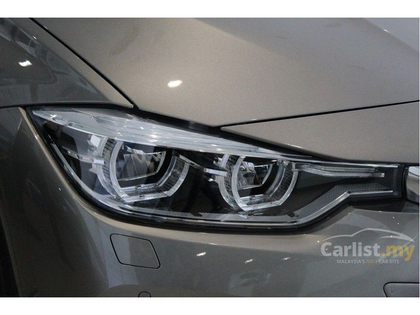 New Cars Percent Interest New Cars Percent Interest