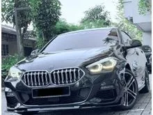BMW 218i 1.5 M Sport Coupe SEDAN 2022
