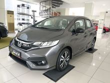 Jazz Promo Dp Minim Ready All Colour