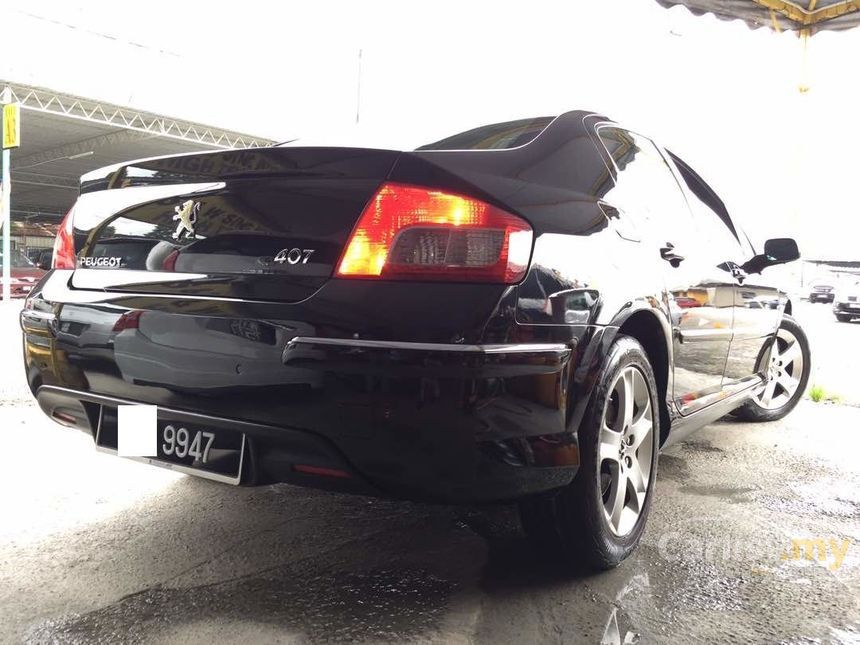 Car Leather Seat Puchong Car Leather Seat Puchong