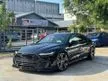 Recon 2019 Audi A7 3.0 TFSI Quattro S Line Sportback Hatchback