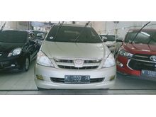Toyota Kijang Innova 2.0 G cm 2jtan jl.kenjeran otomart286