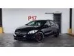 Used 2016 Mercedes