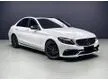 Used 2016 Mercedes