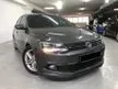 Used 2014 Volkswagen Jetta 1.4 TSI Sport Edition Sedan NO PROCESSING CHARGES - Cars for sale