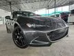 Recon 2022 Mazda MX