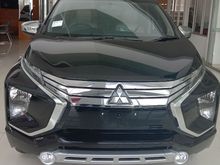 2019 Mitsubishi Xpander 1,5 ULTIMATE Wagon