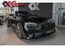Bentley Continental GT Speed First Edition 2025 Unreg