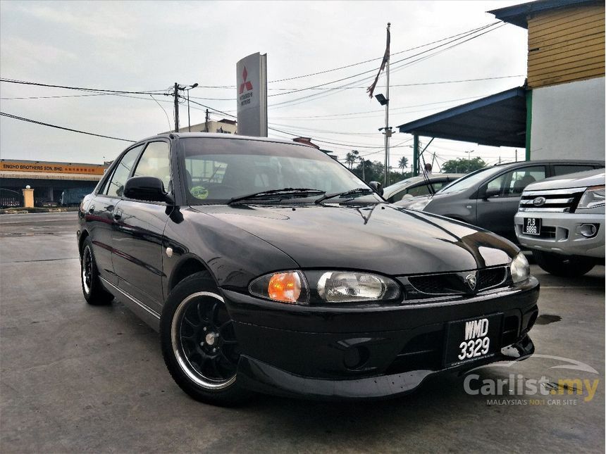 Carsifu Car News Reviews Previews Classifieds Price Guides