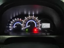 2017 Toyota Avanza 1.5 Veloz MPV