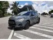 Used 2014 Mitsubishi ASX 2.0 null null FREE TINTED - Cars for sale