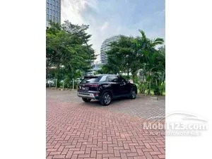 2025 Hyundai Creta 1.5 Trend SUV